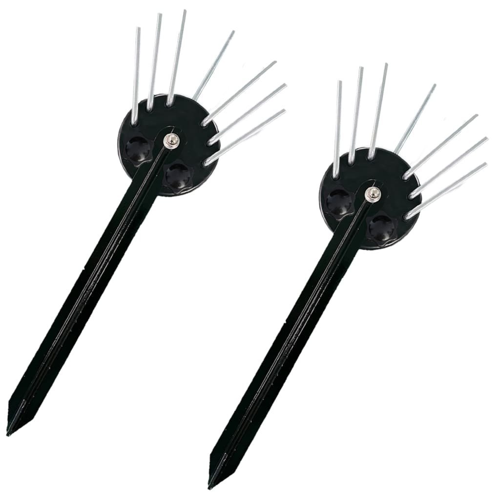 Emaga Kopuła basenowa 440x220 cm